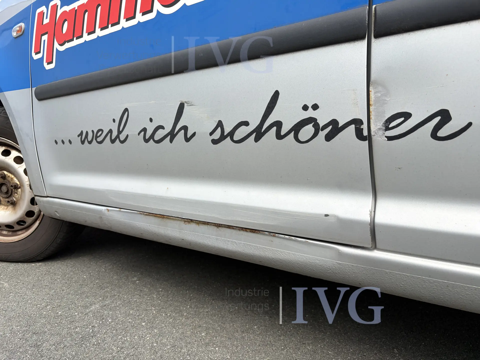 Bild 33