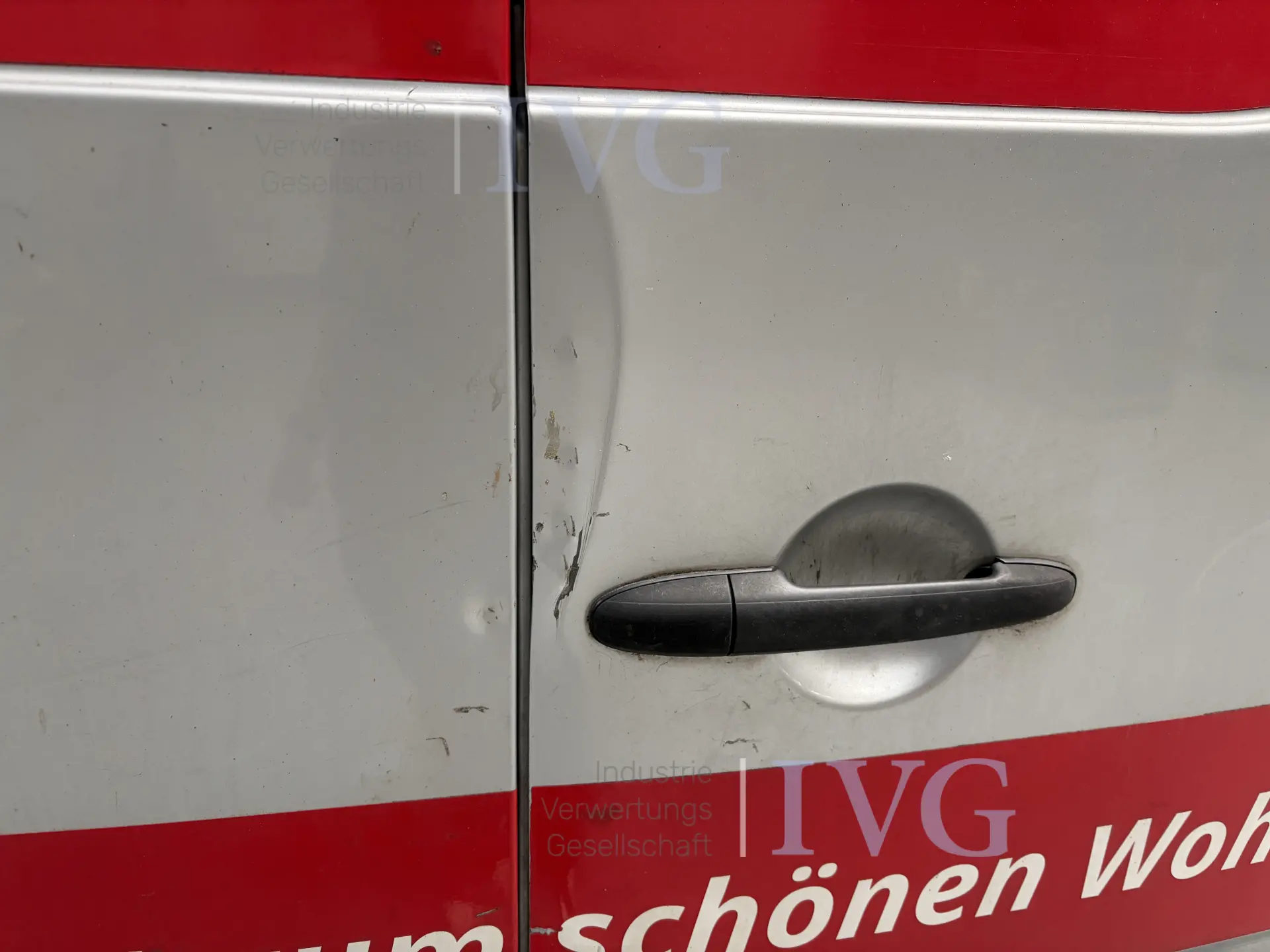 Bild 20