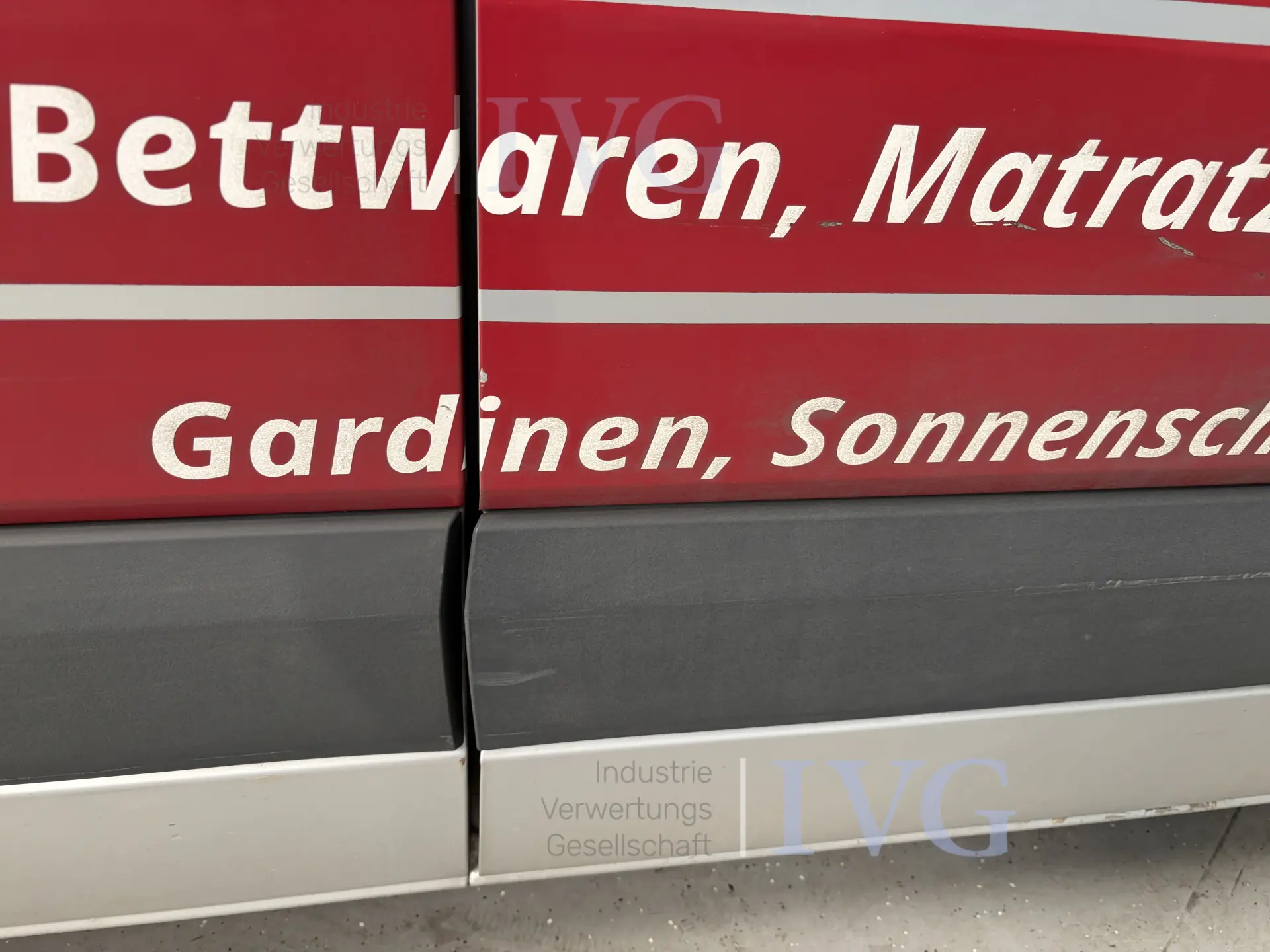 Bild 16