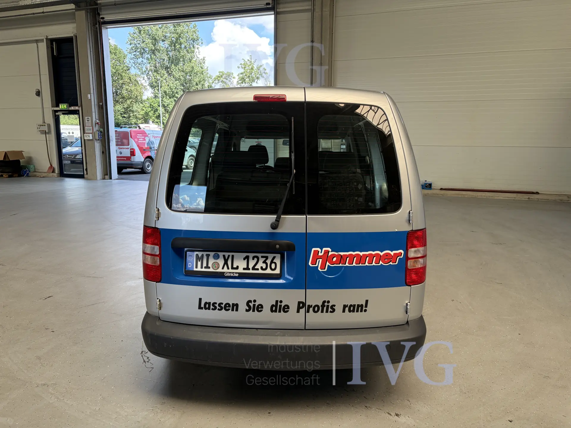 Bild 18