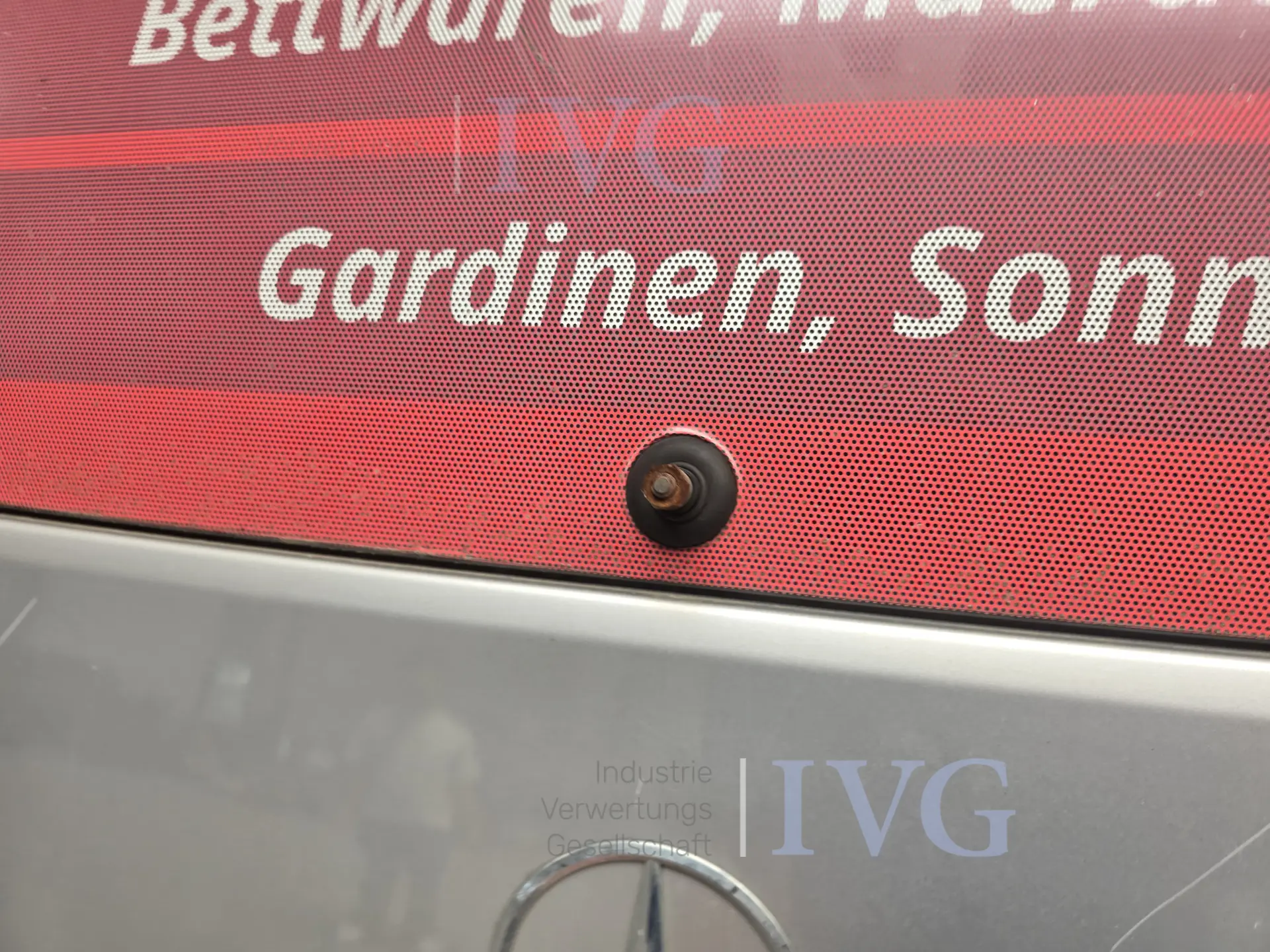 Bild 15