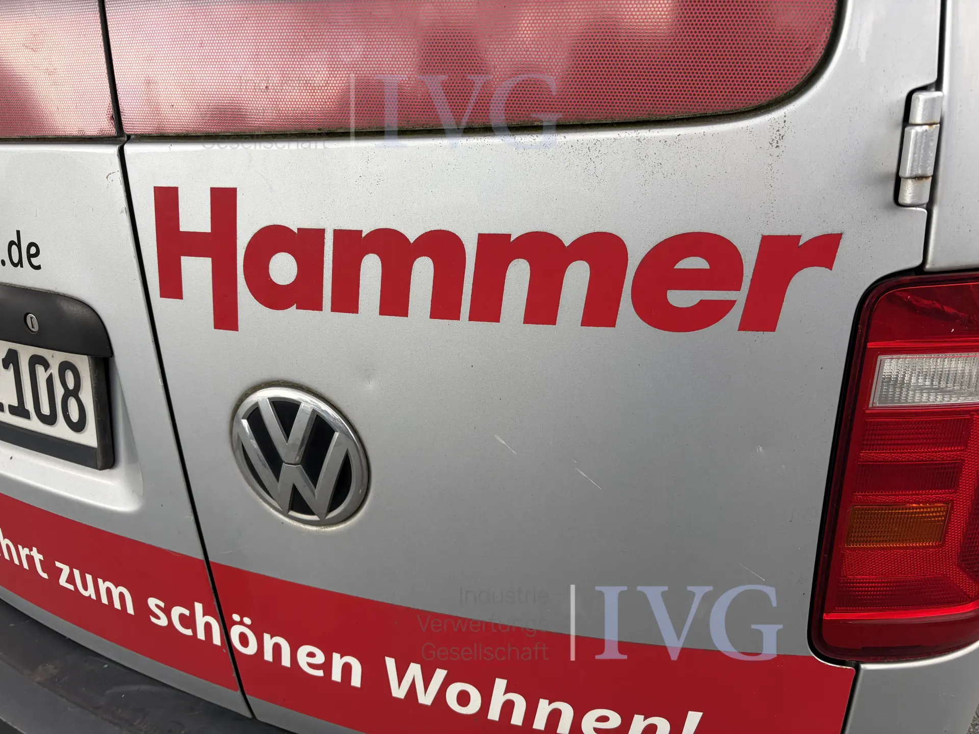 Bild 17