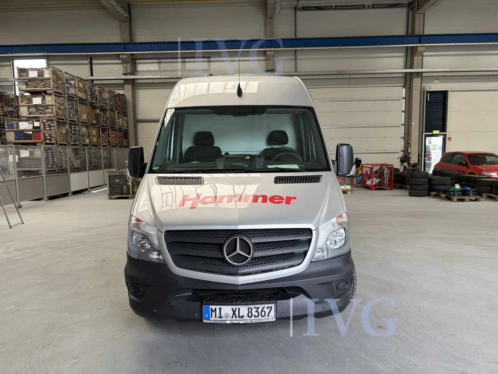 Bild 6