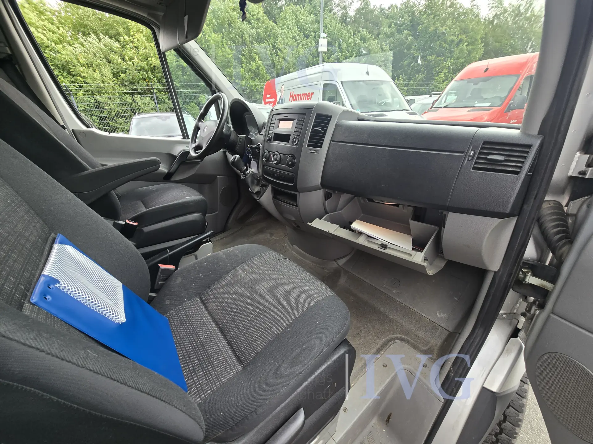 Bild 12