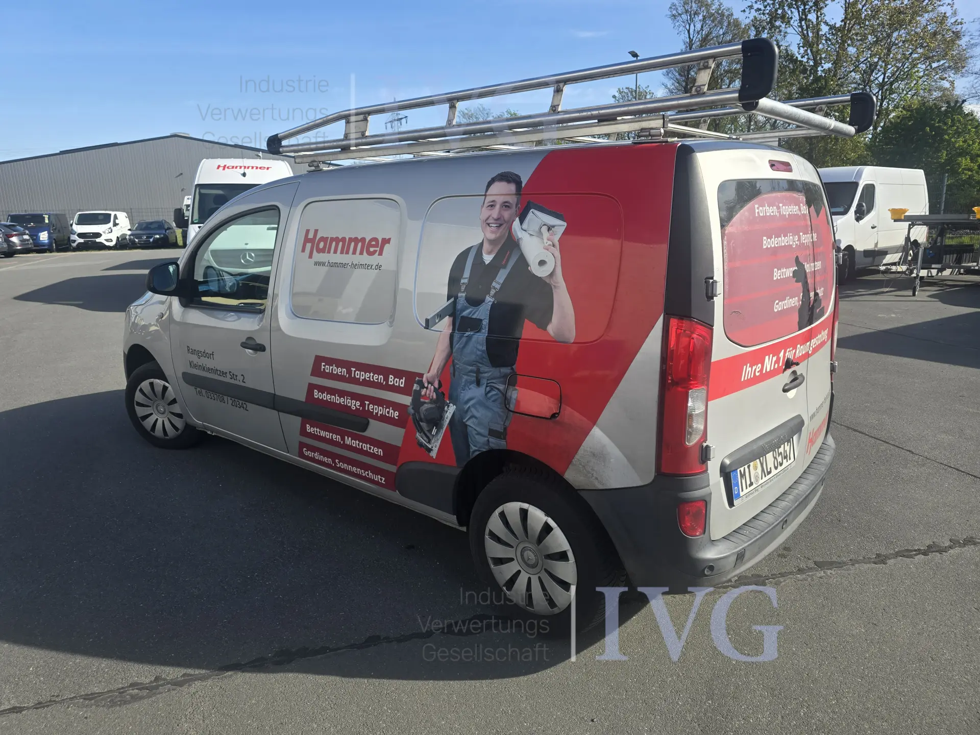 Bild 18