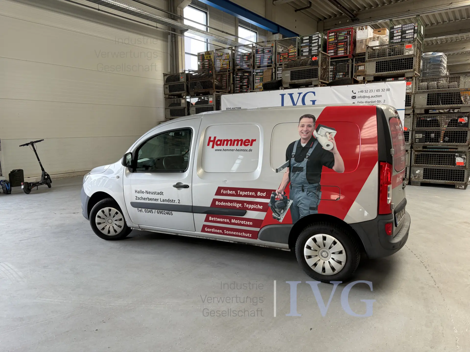 Bild 19