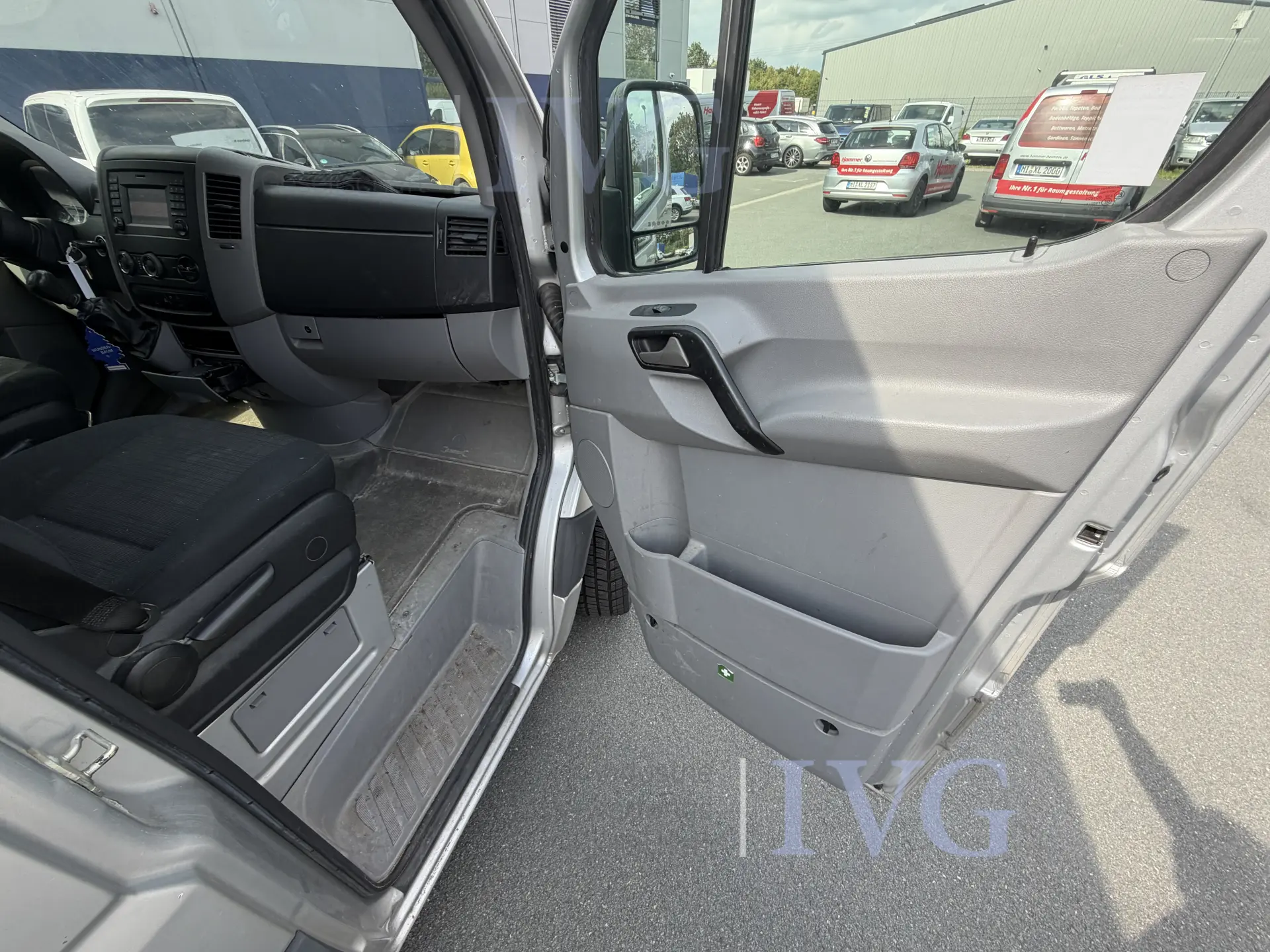 Bild 14