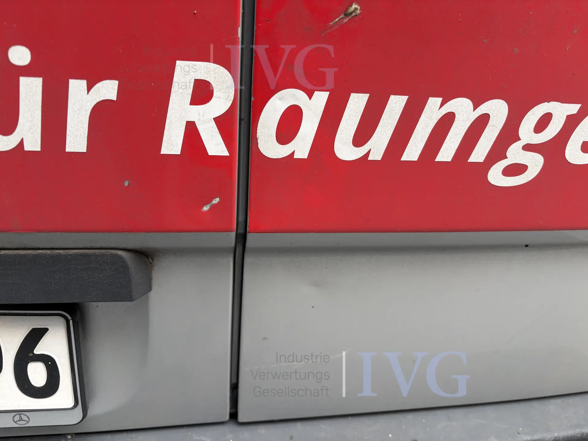 Bild 22