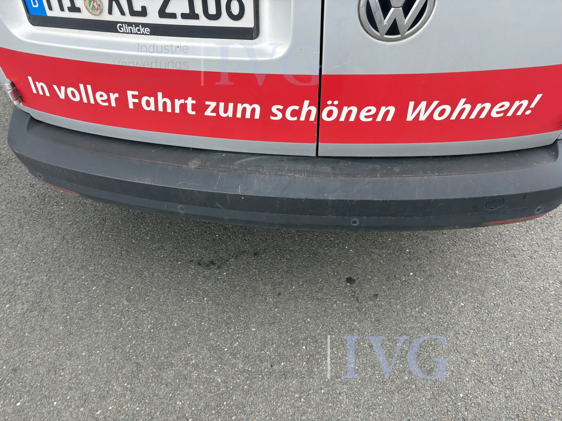 Bild 18
