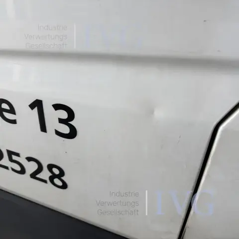 Thumbnail 31