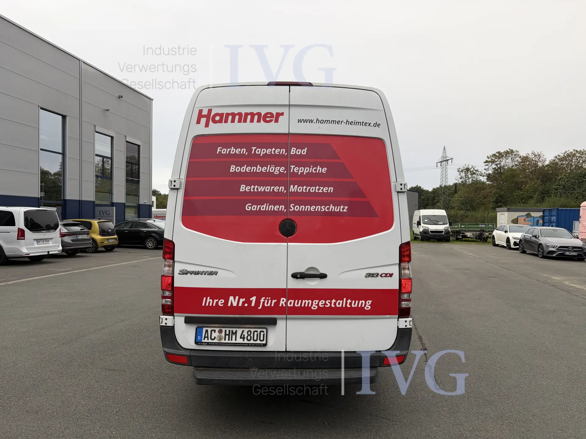 Bild 23