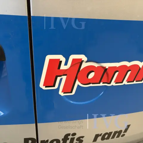 Thumbnail 20