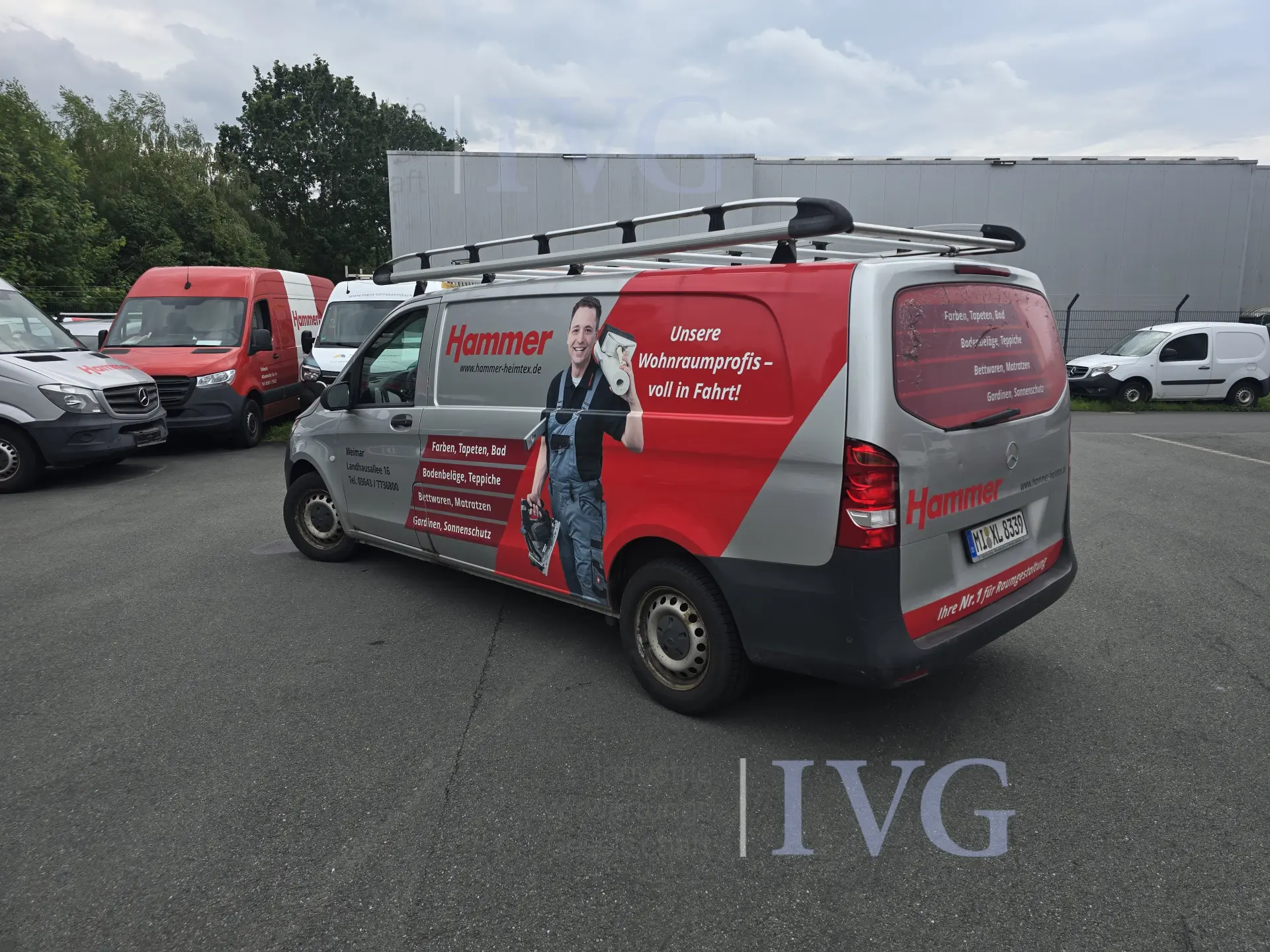 Bild 18