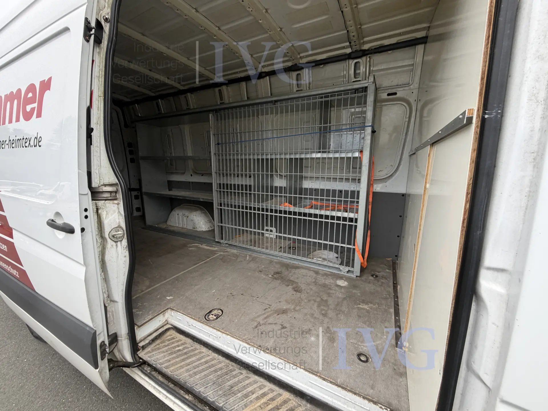 Bild 16