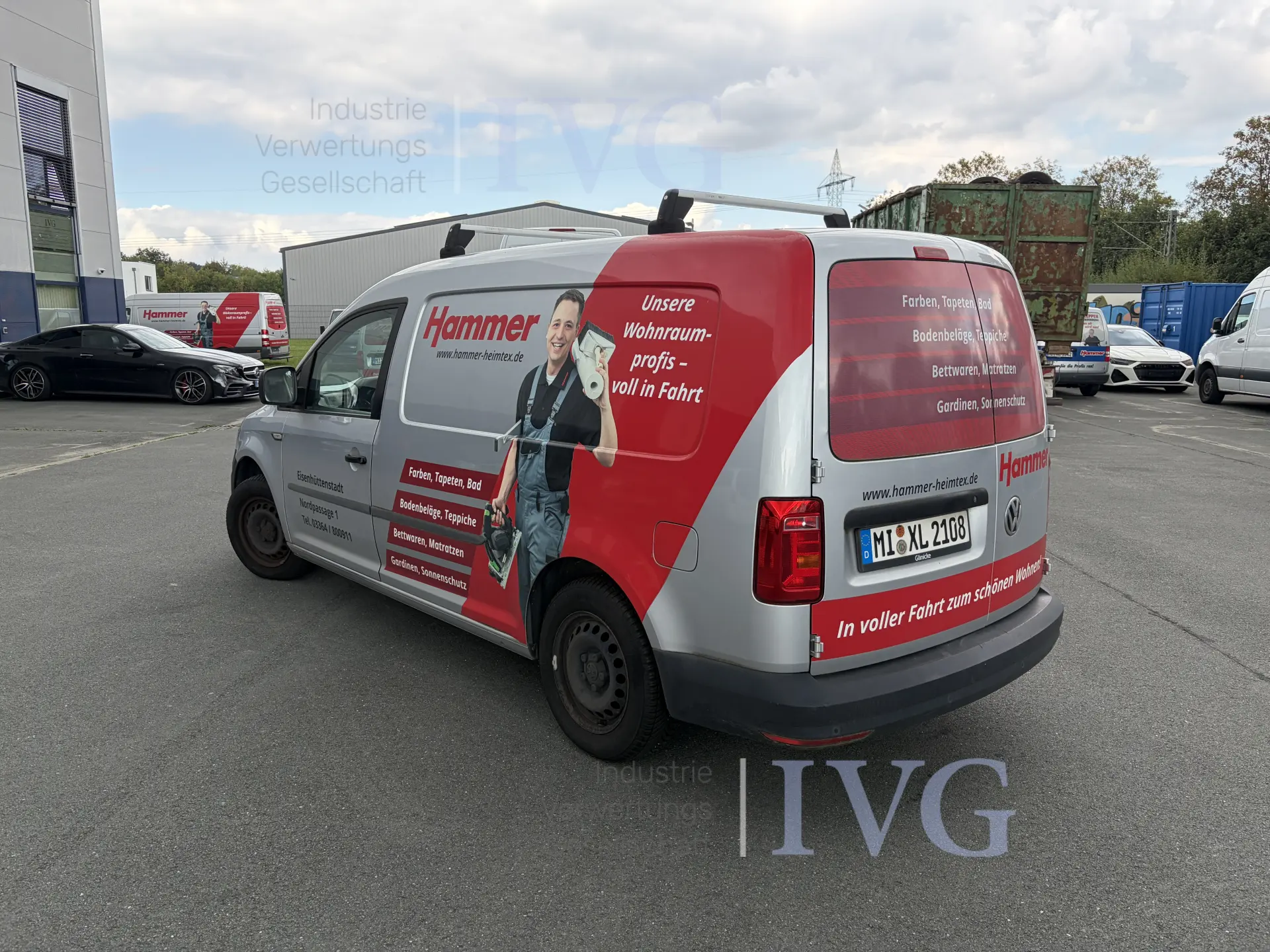 Bild 21