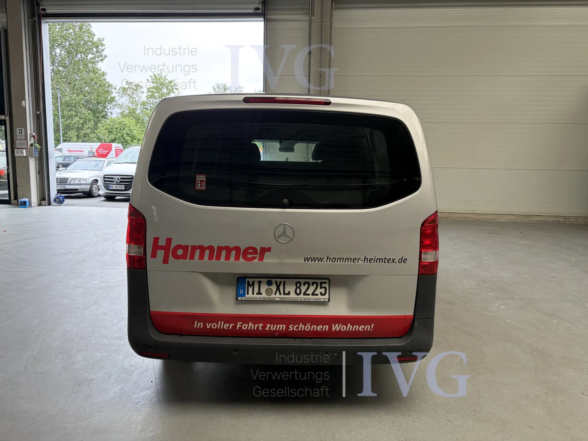 Bild 15