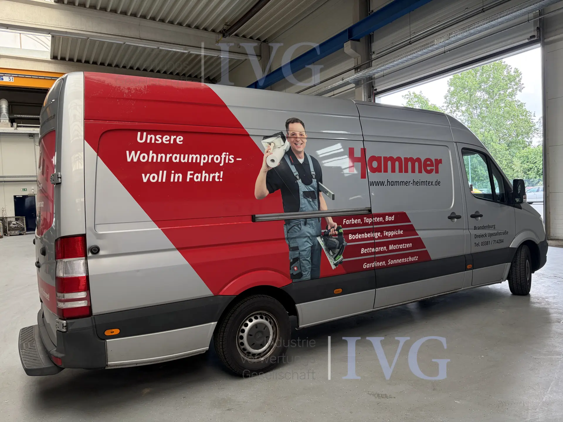 Bild 15