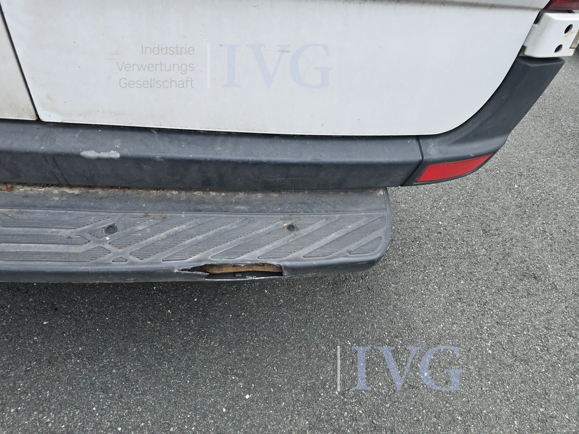 Bild 20
