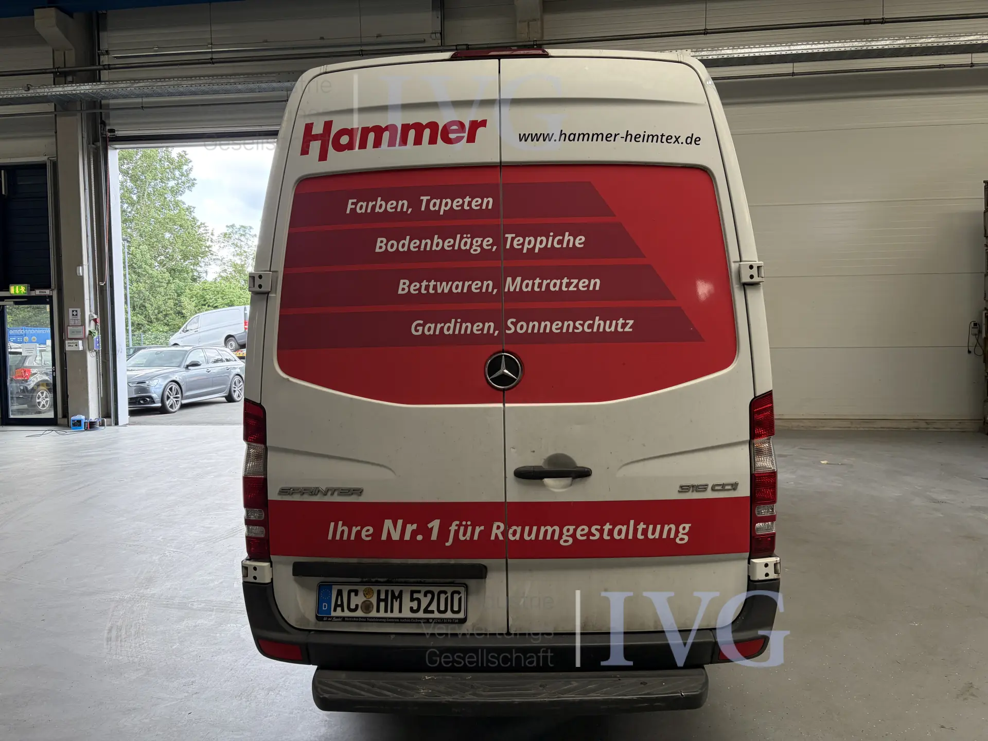 Bild 21