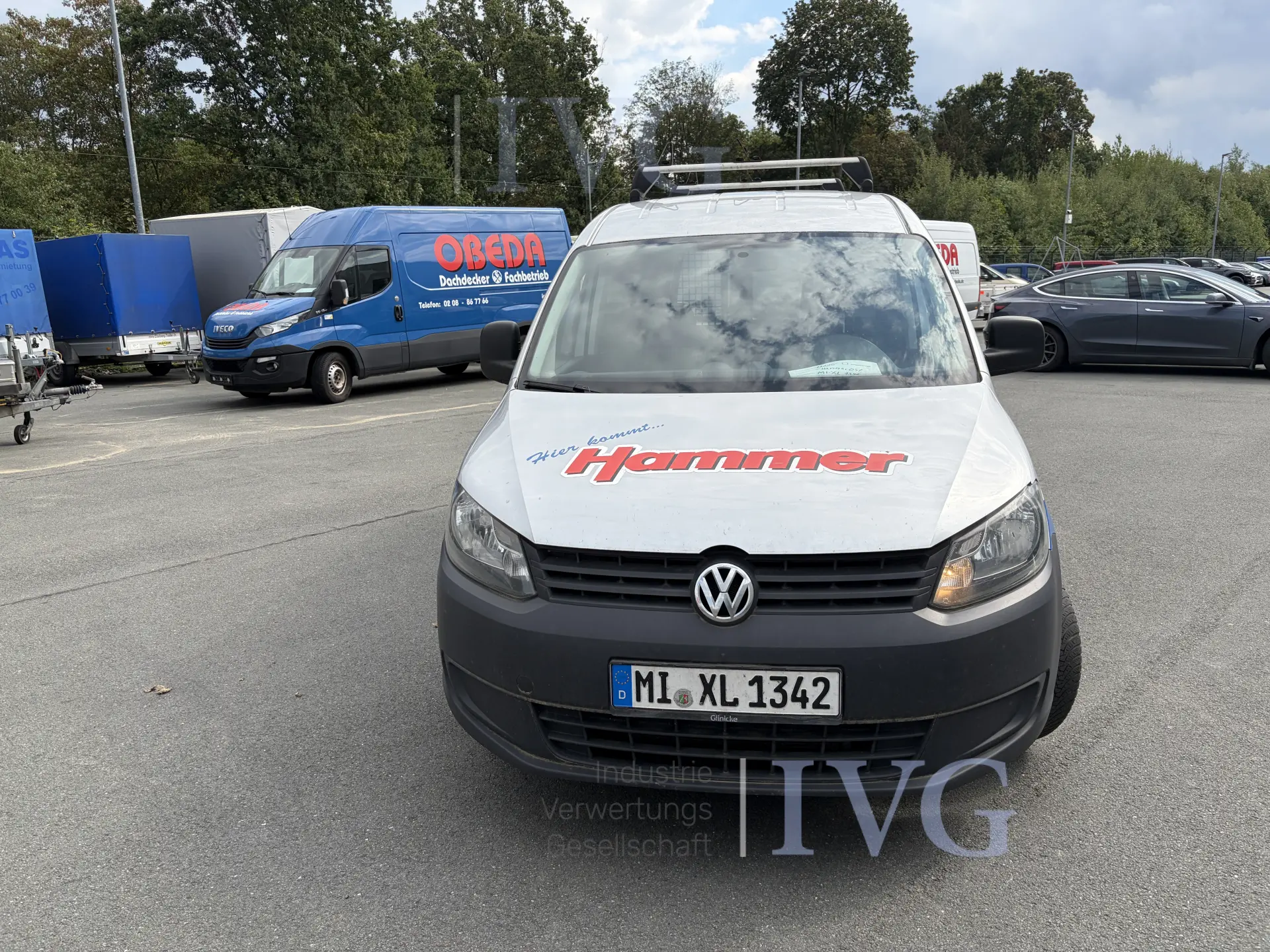 Bild 3