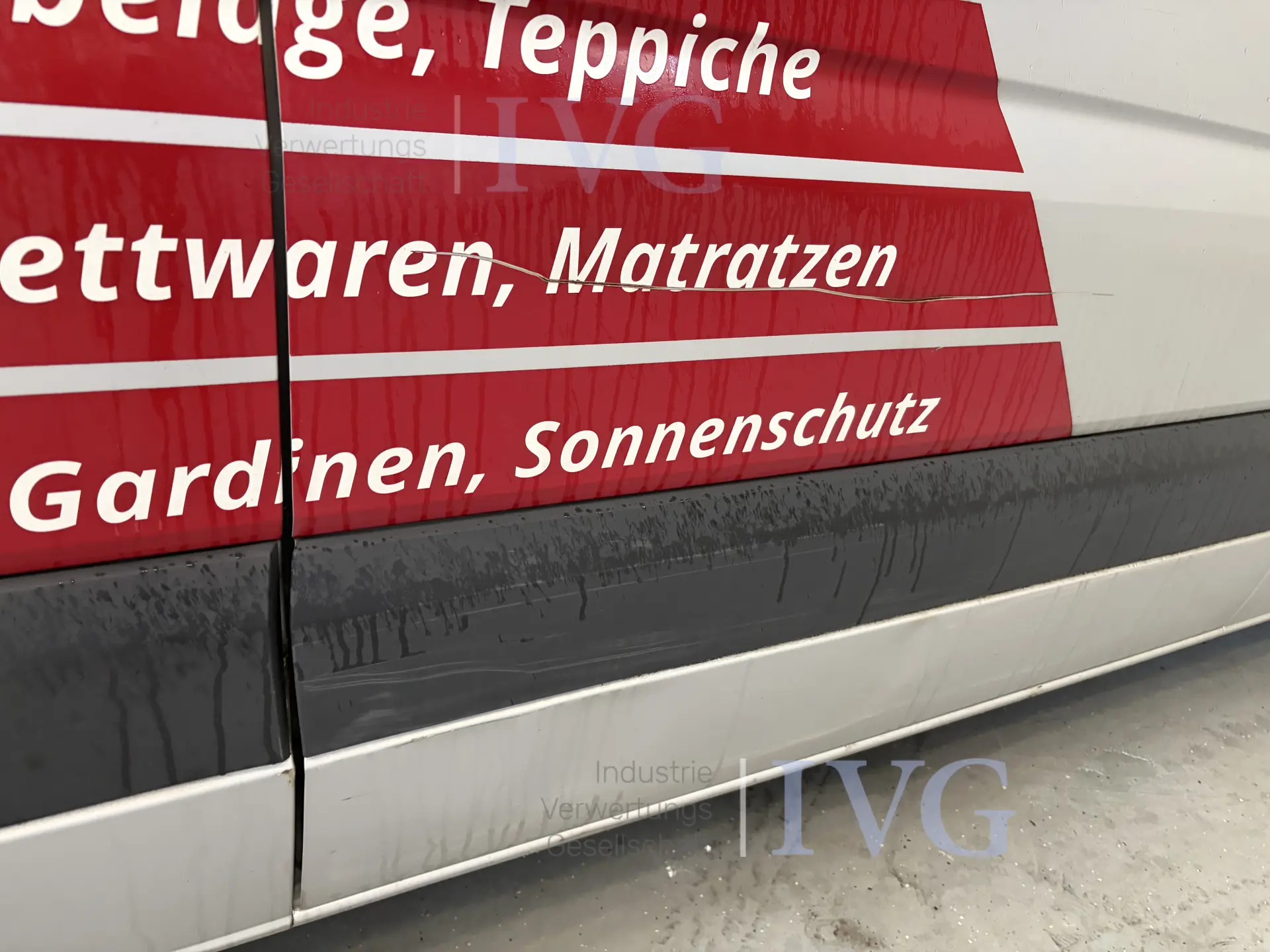 Bild 16