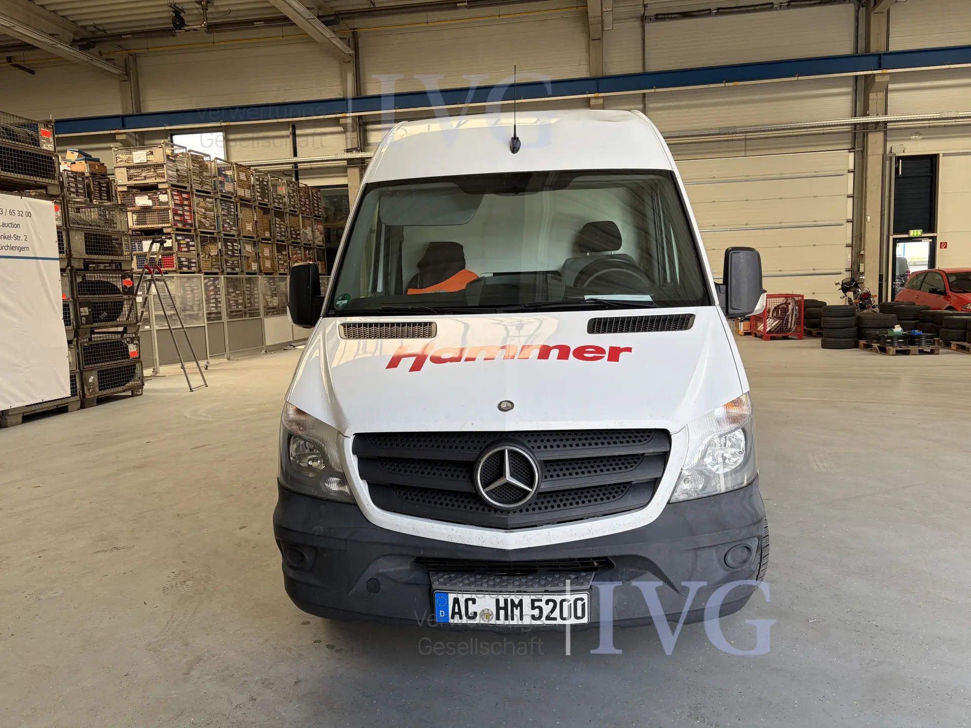 Bild 3
