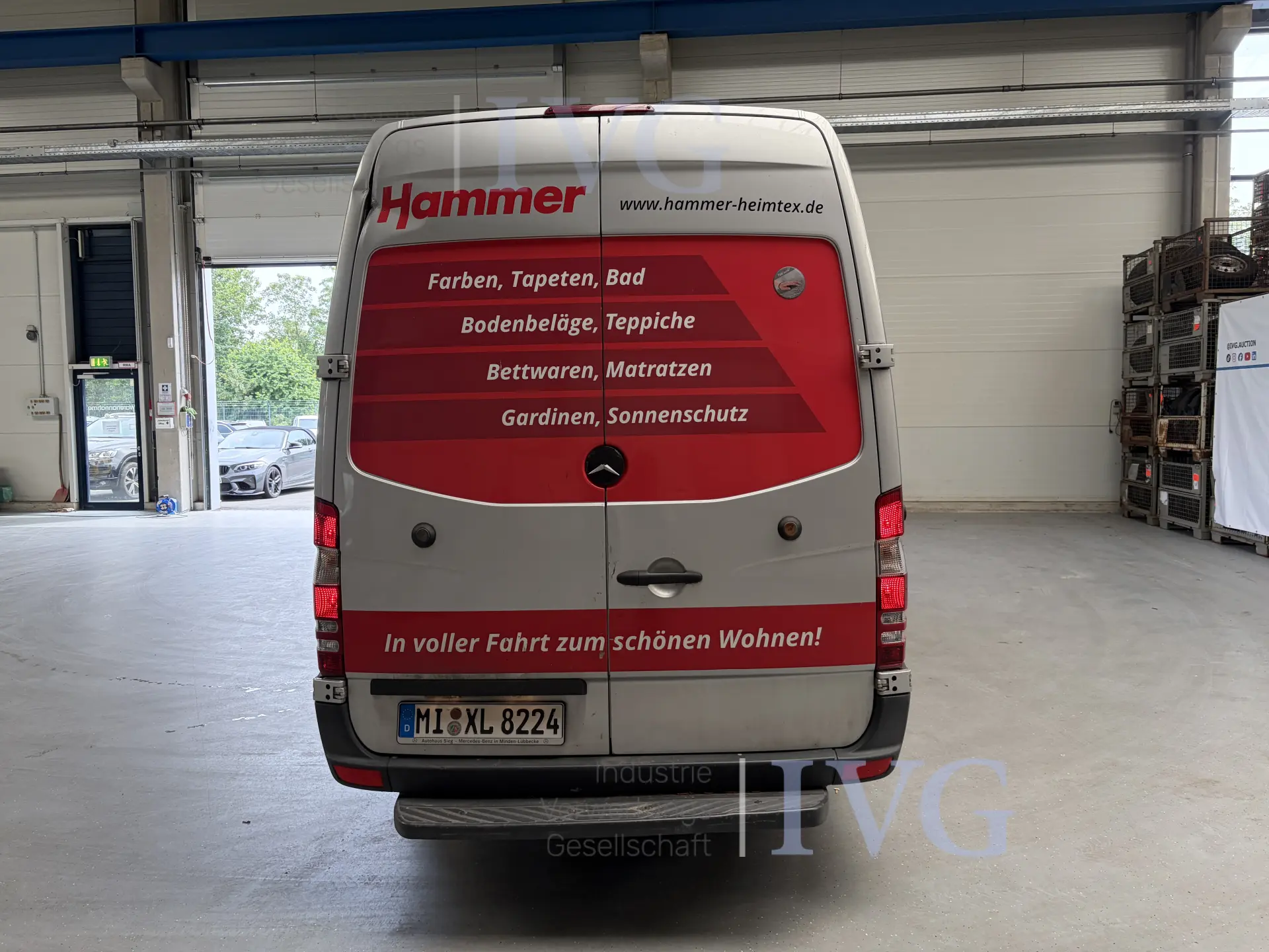 Bild 16