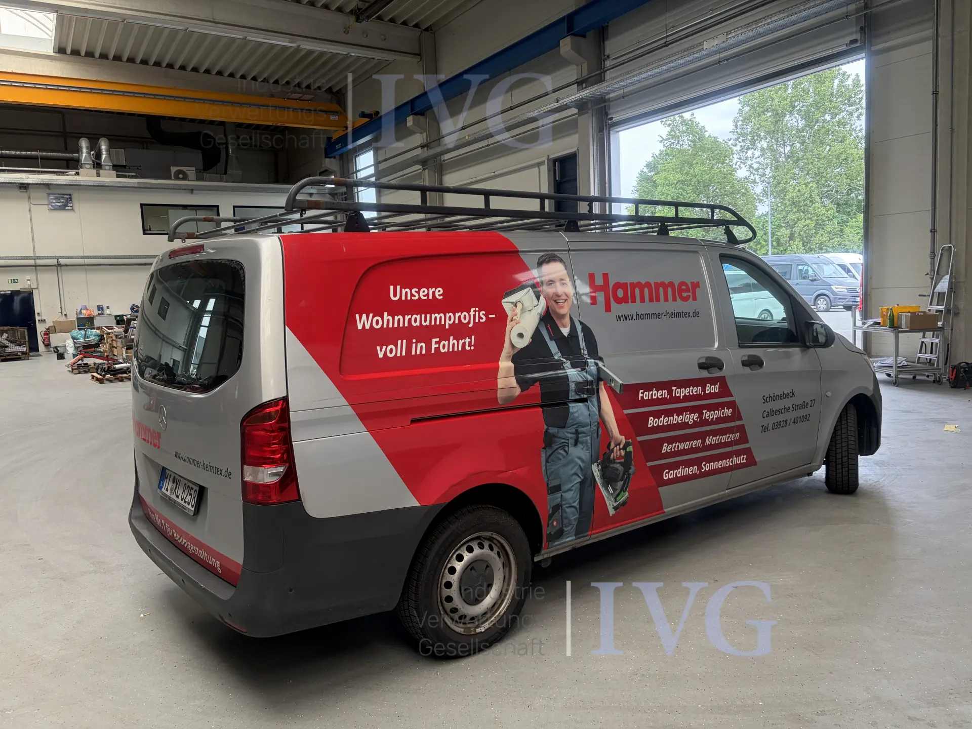 Bild 14