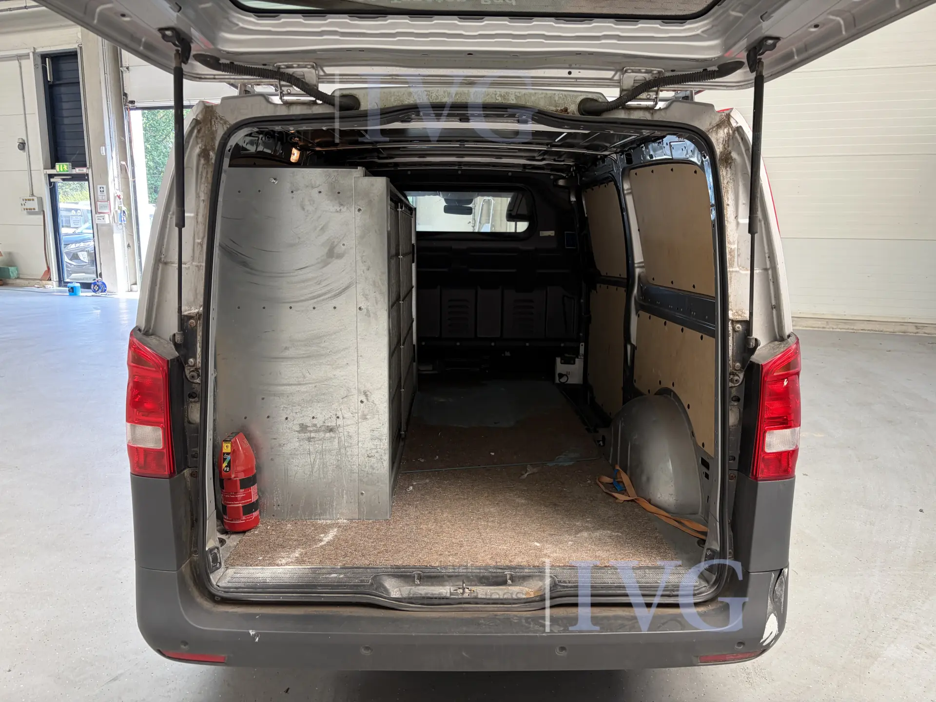 Bild 19