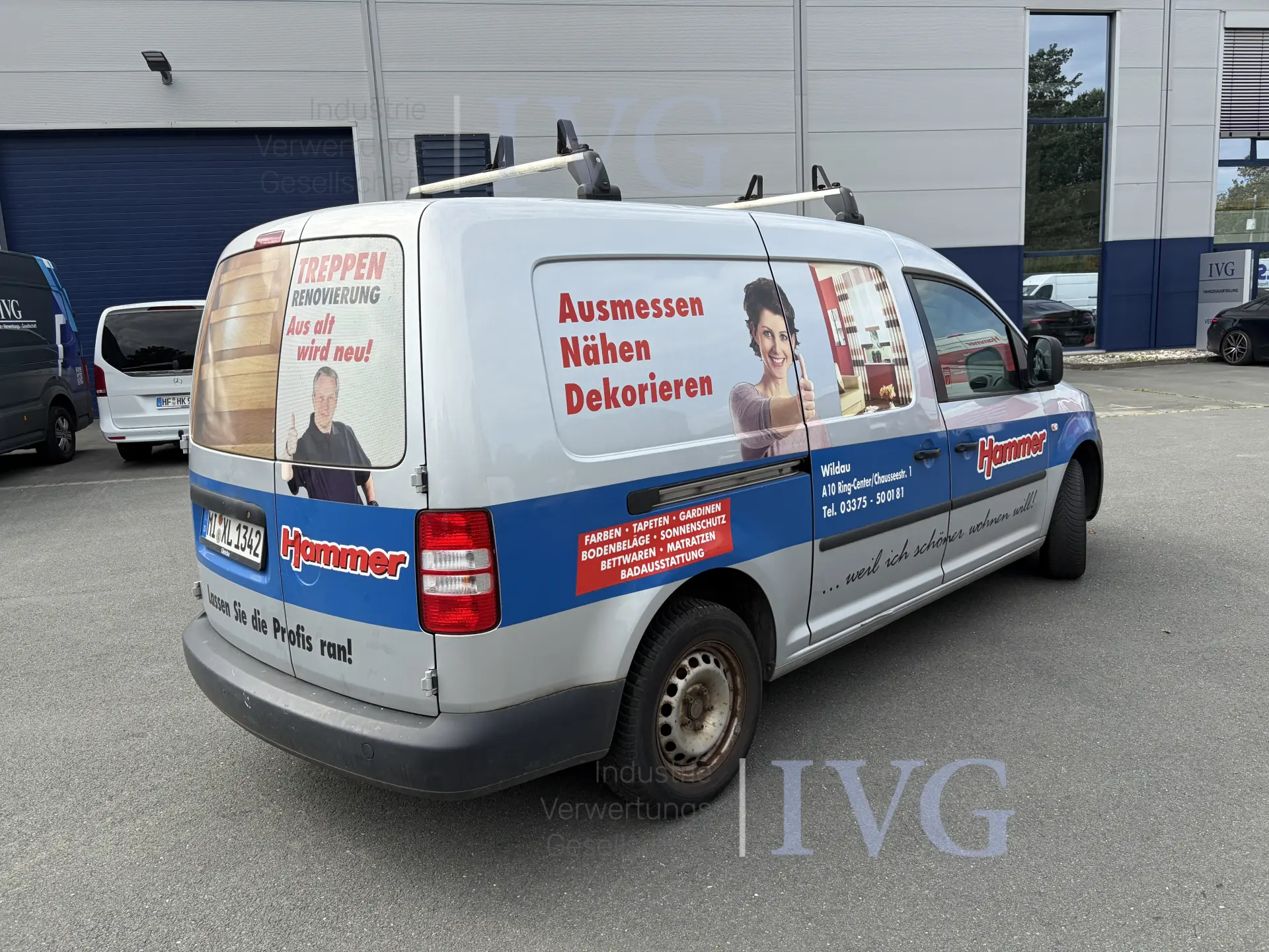 Bild 20