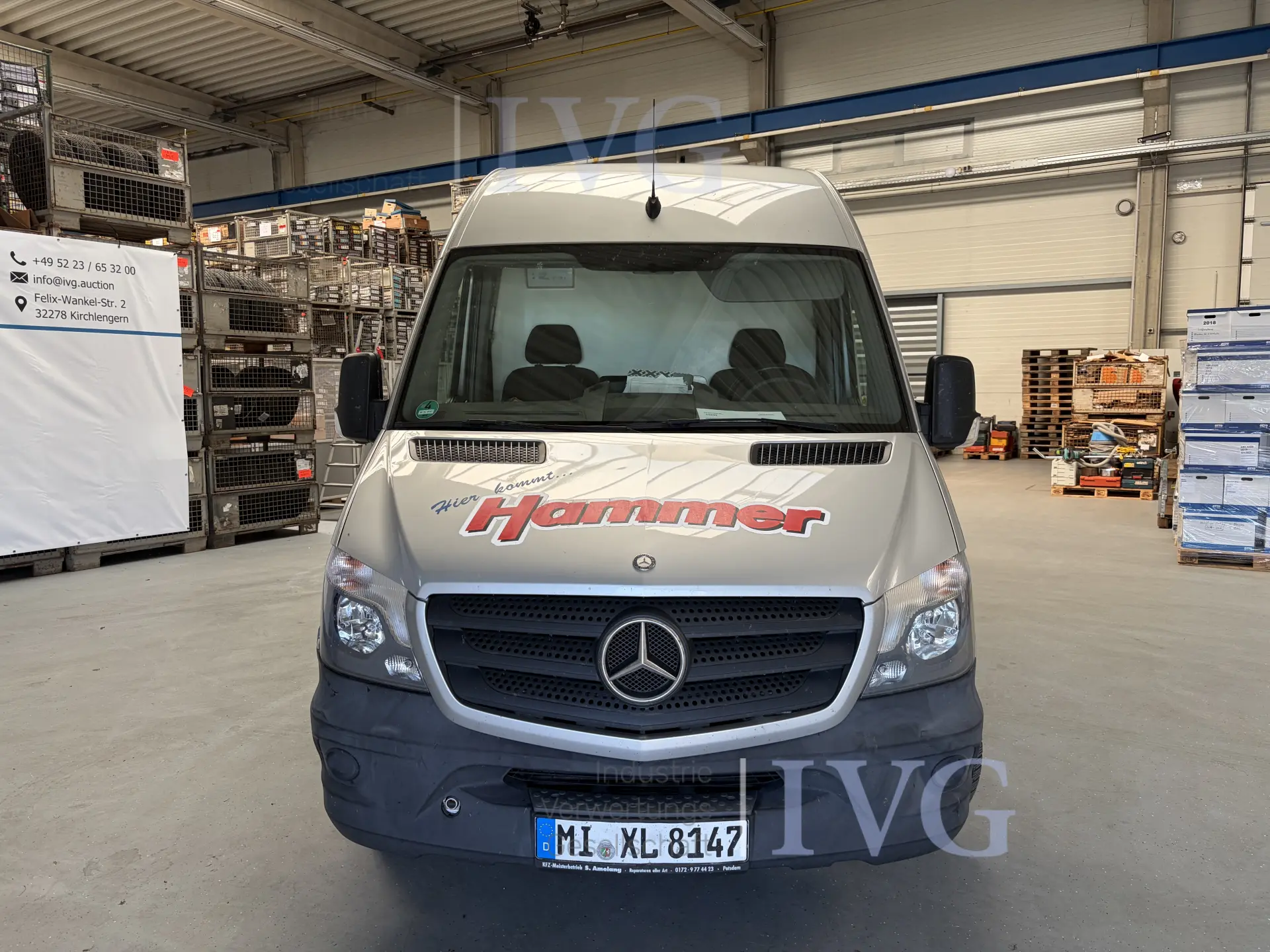 Bild 5
