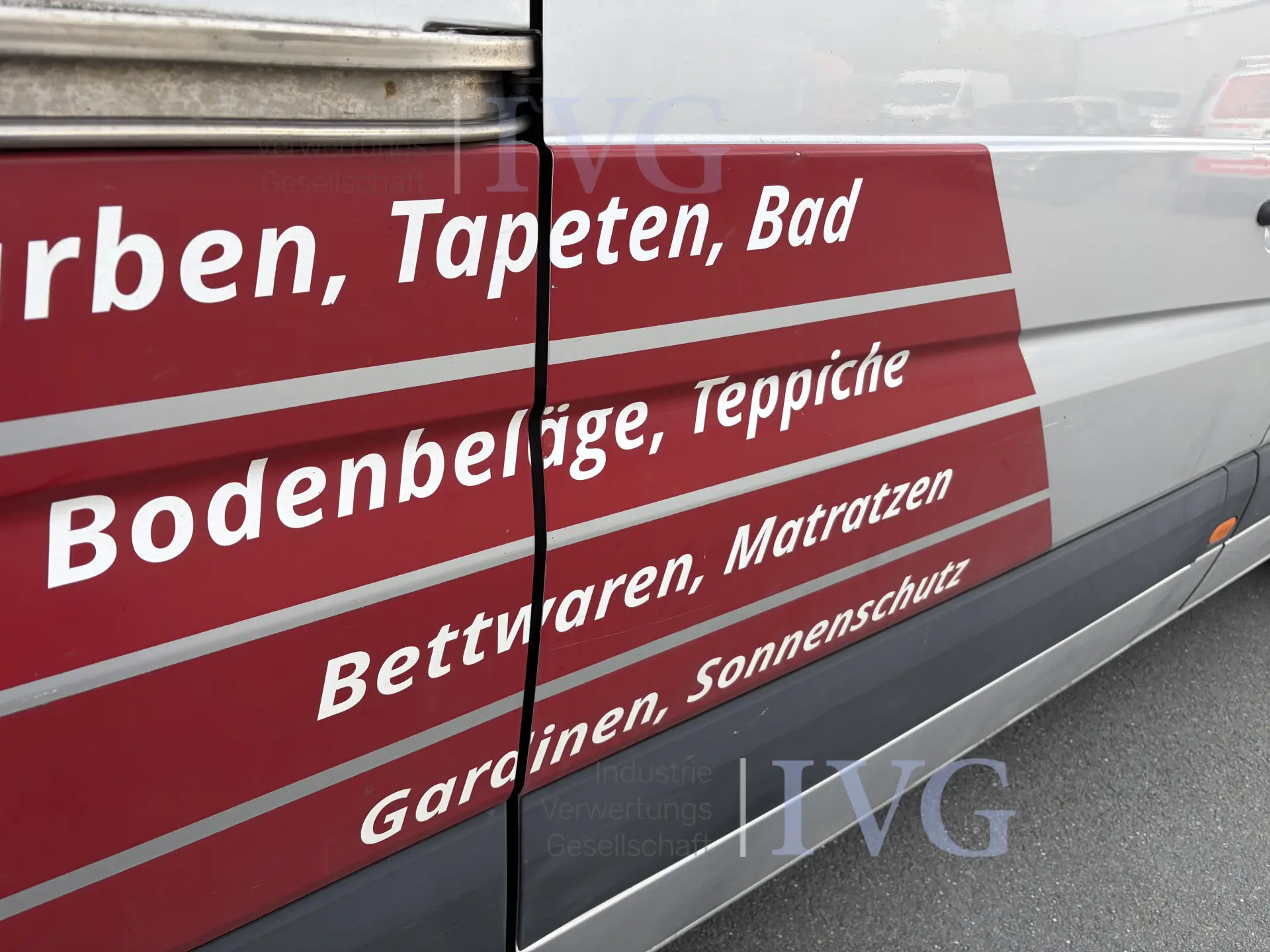 Bild 18