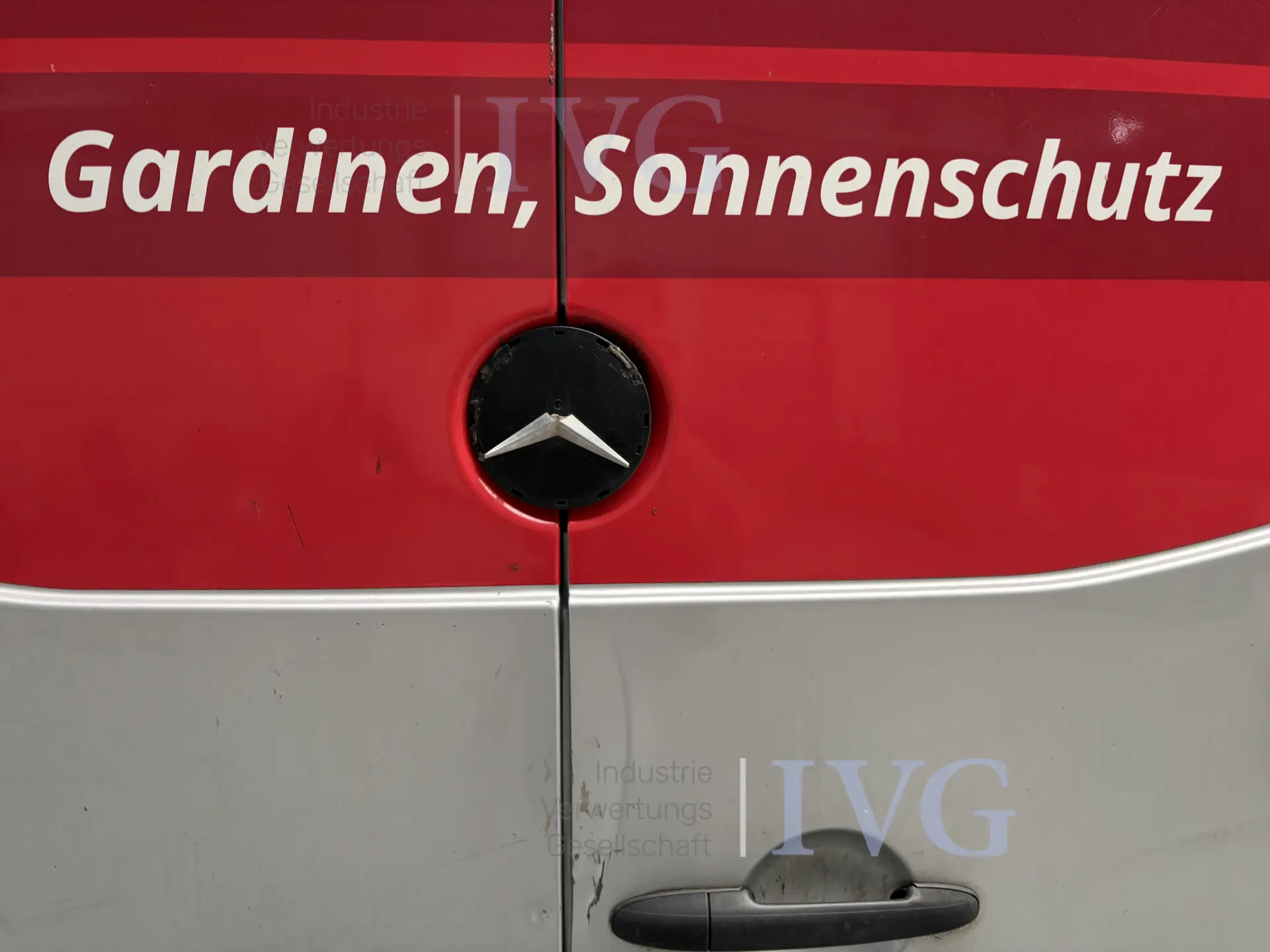 Bild 19