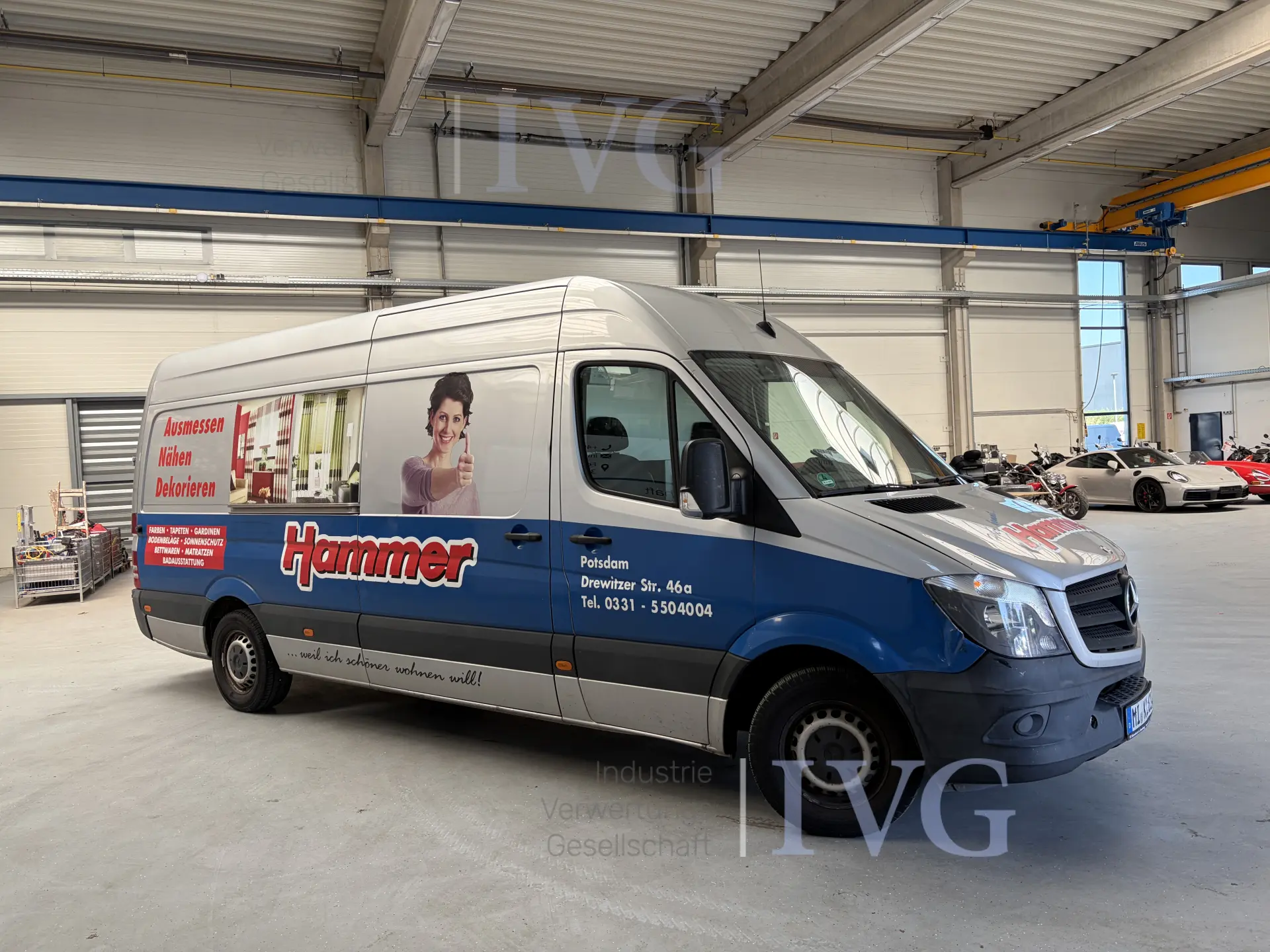 Bild 8