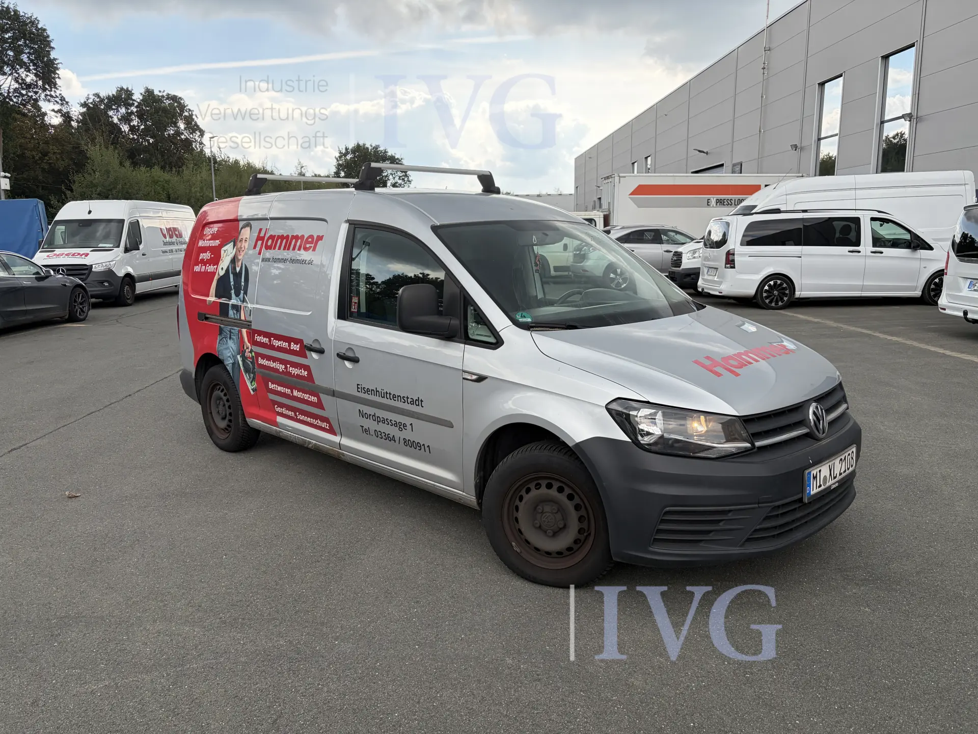 Bild 4