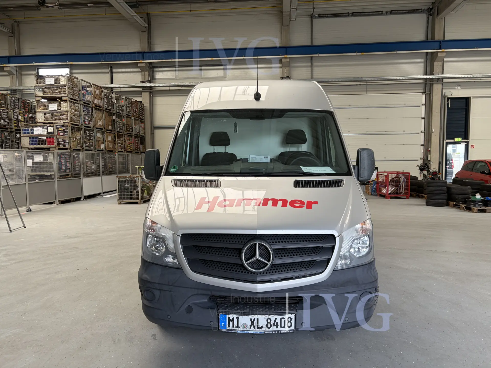 Bild 5