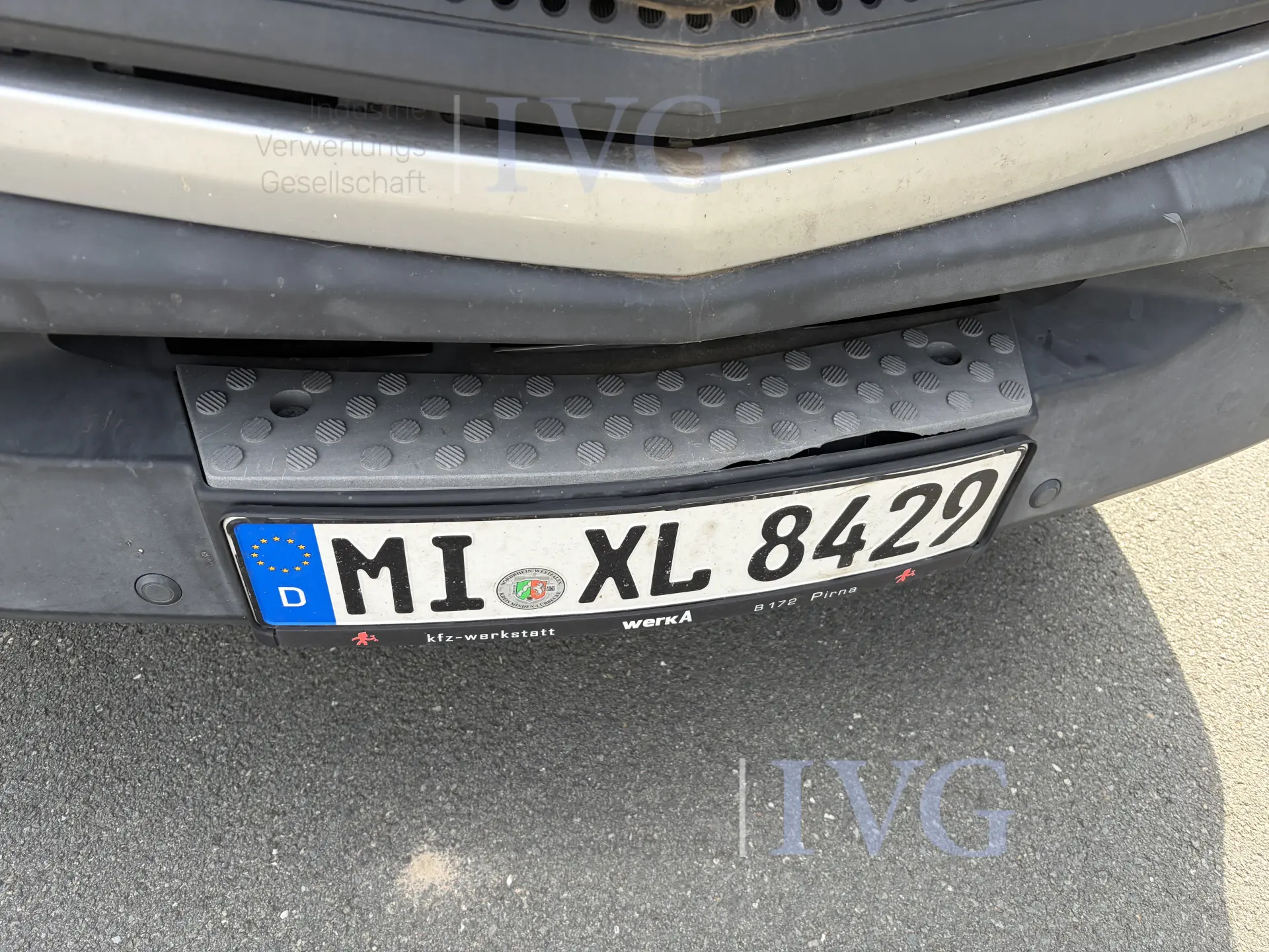 Bild 5