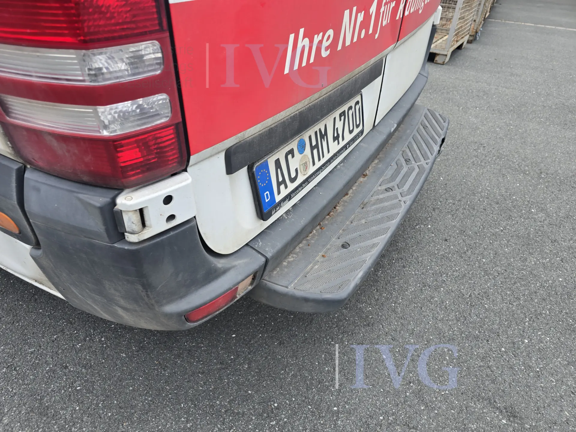 Bild 25