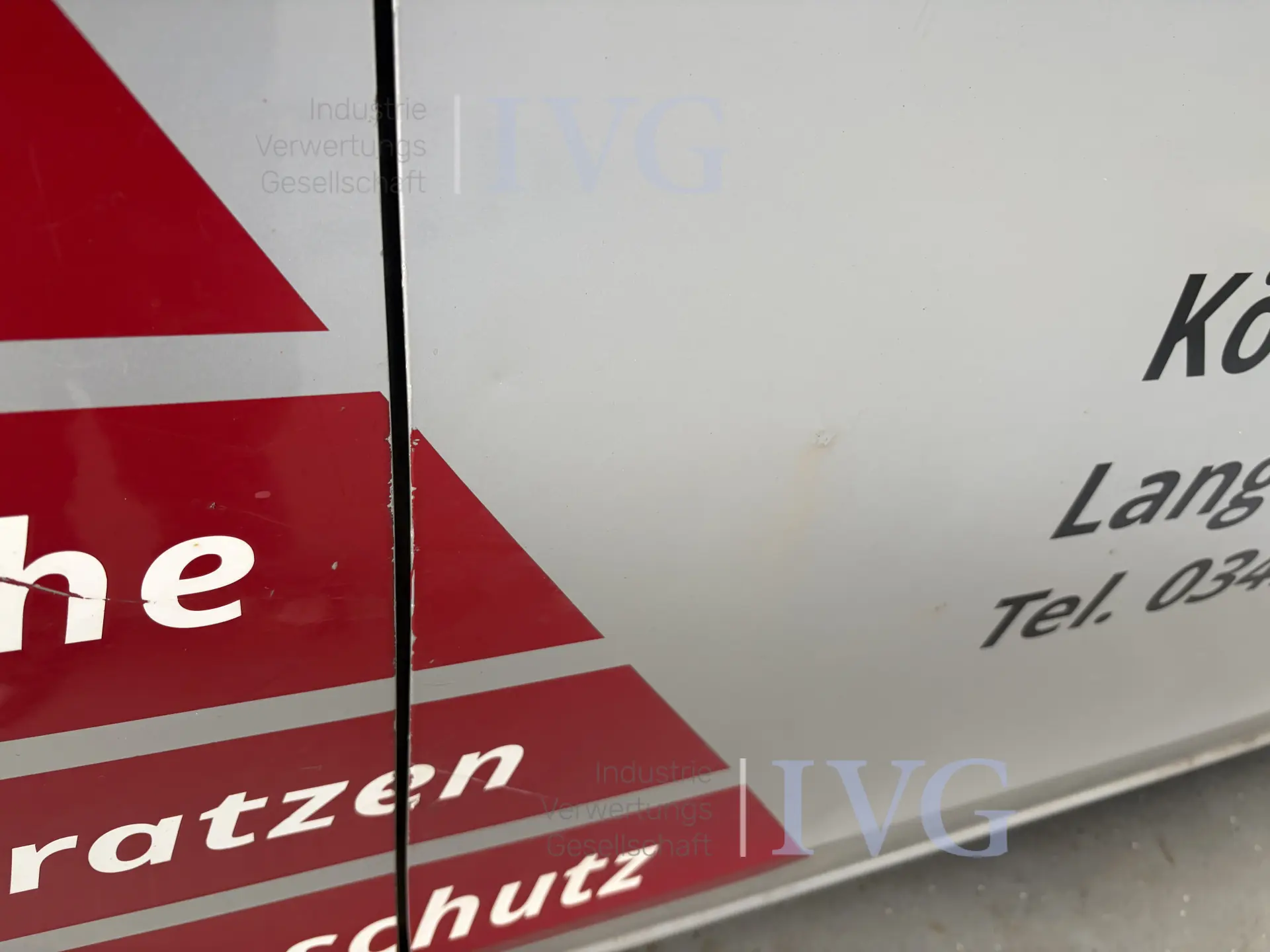 Bild 12