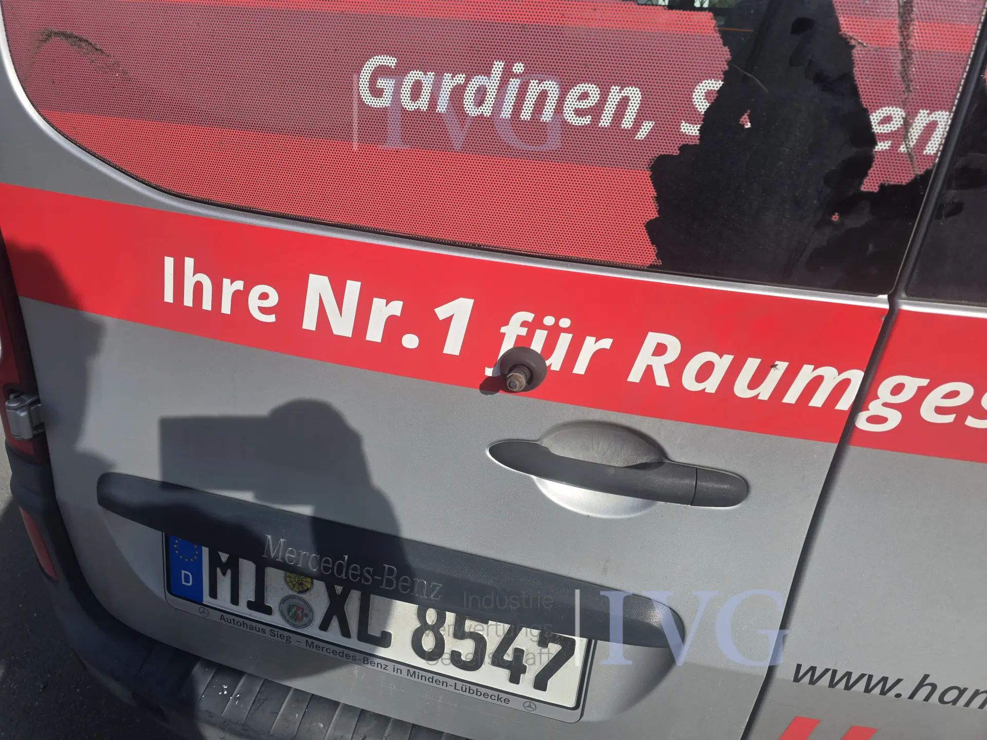Bild 15