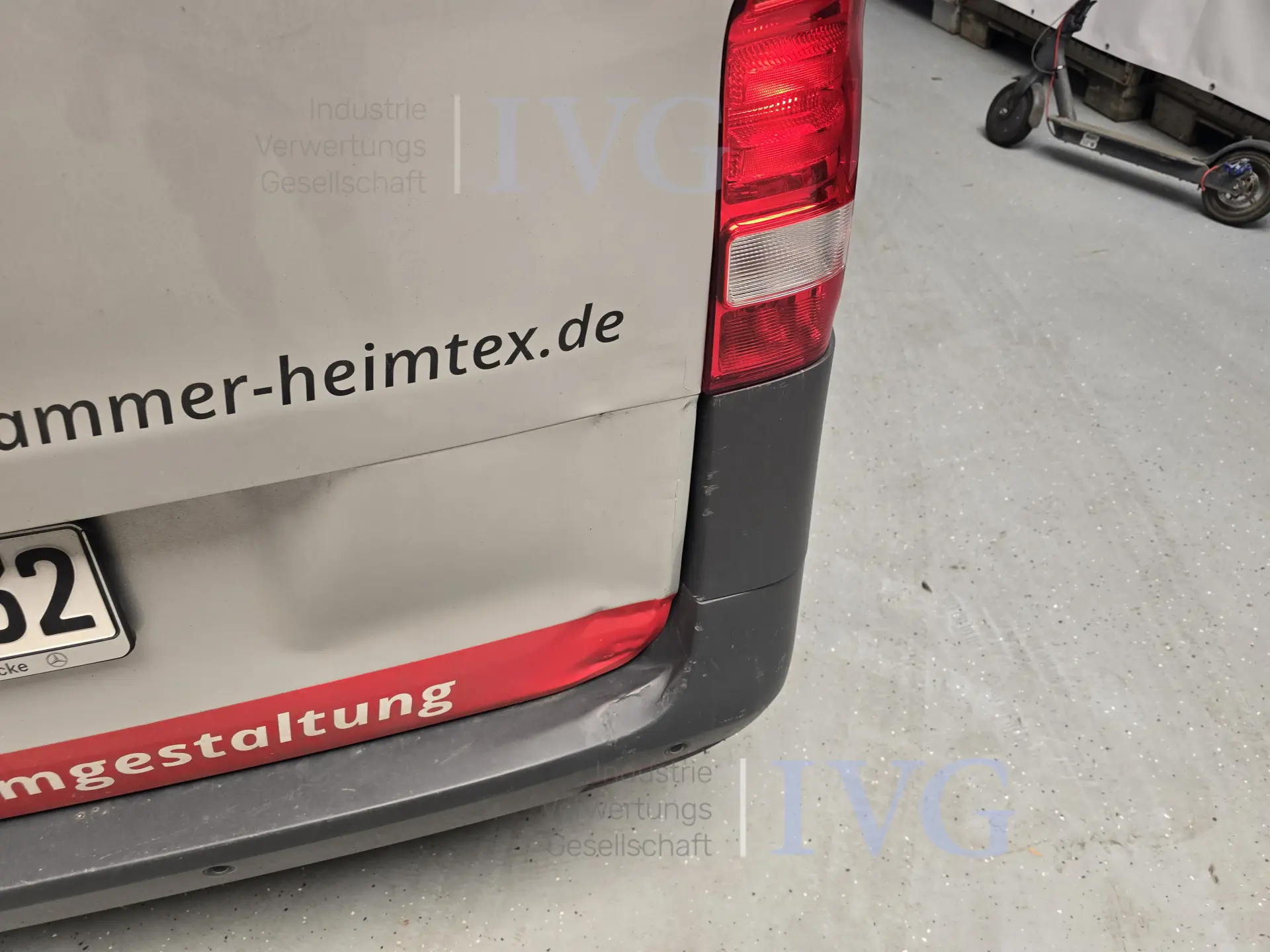 Bild 12