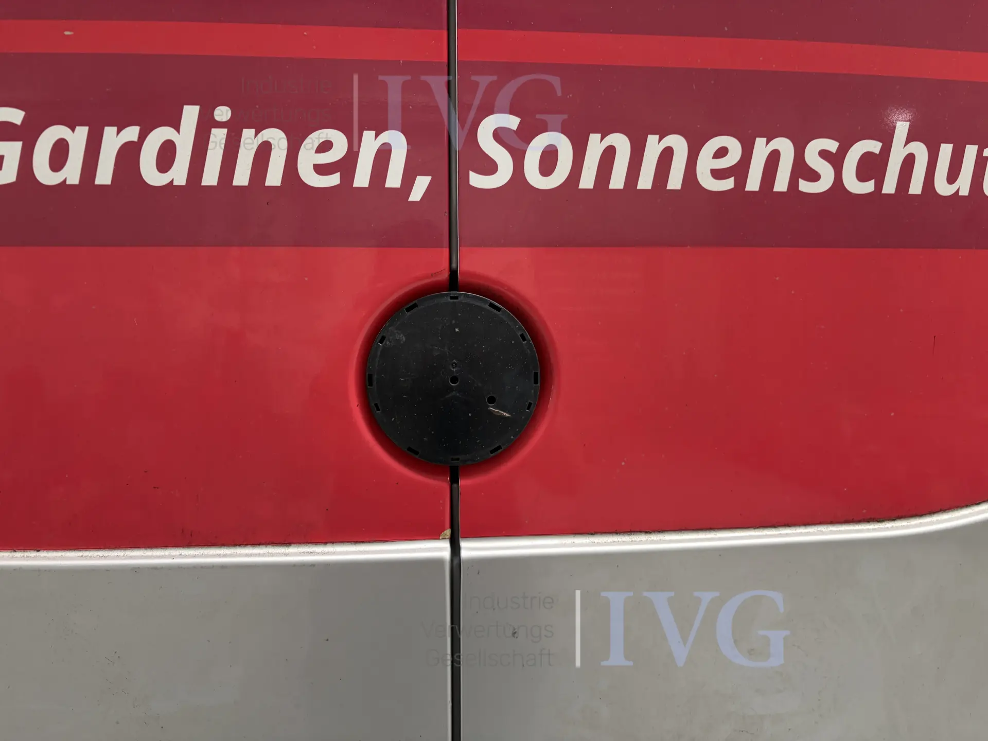 Bild 22