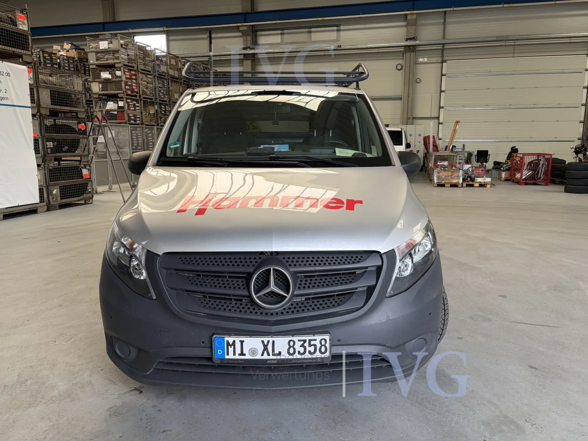 Bild 6