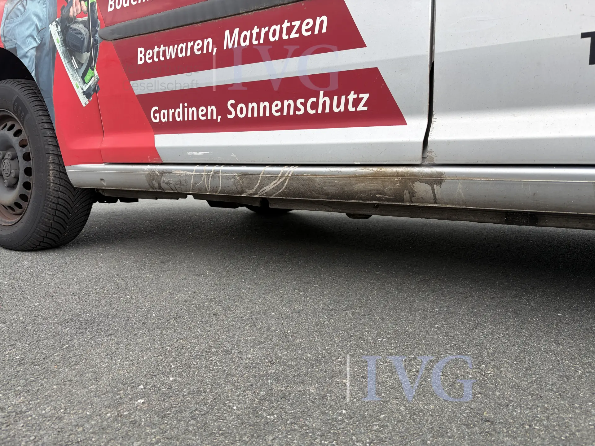Bild 7