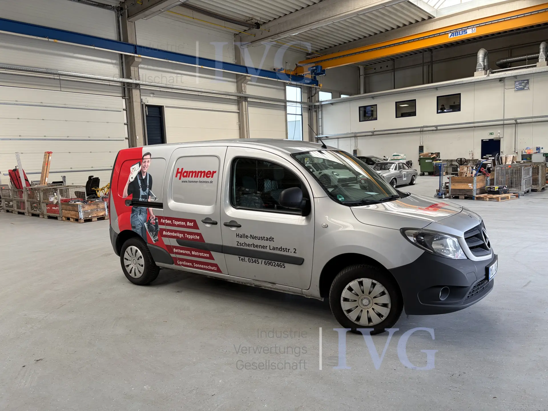 Bild 6