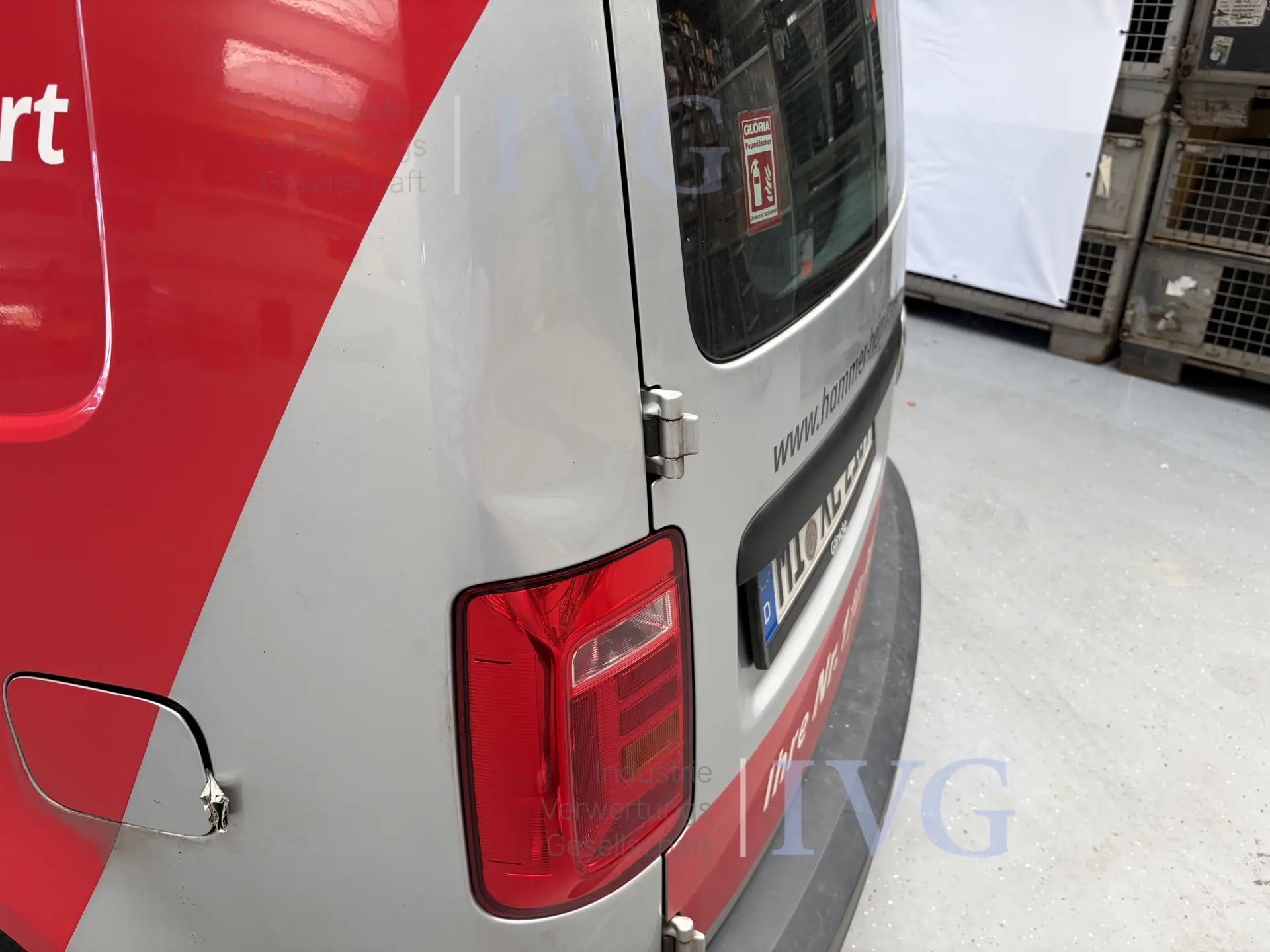 Bild 19