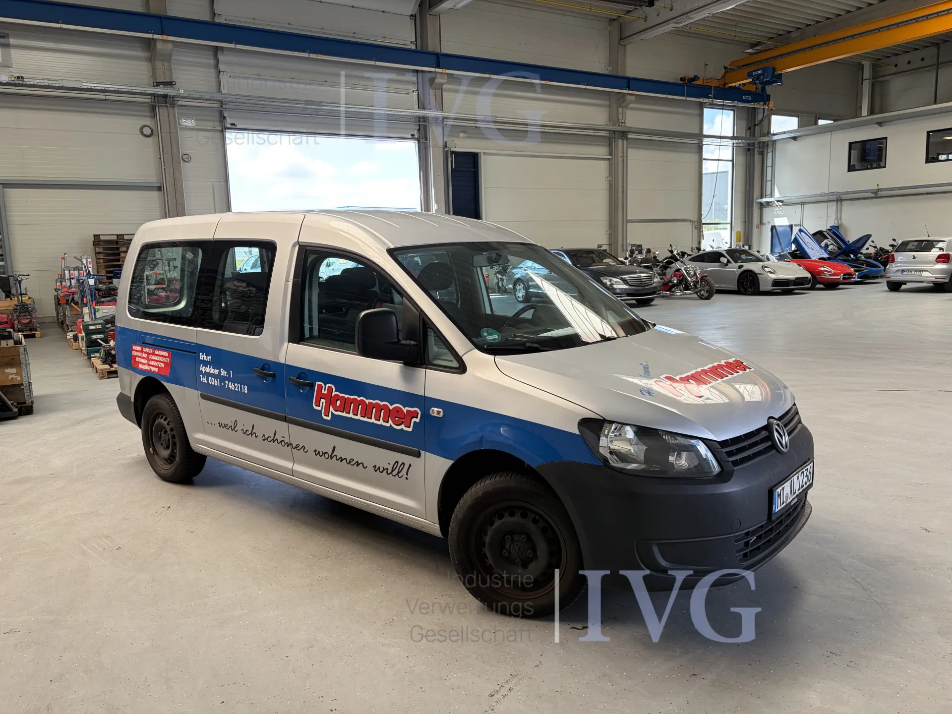 Bild 5