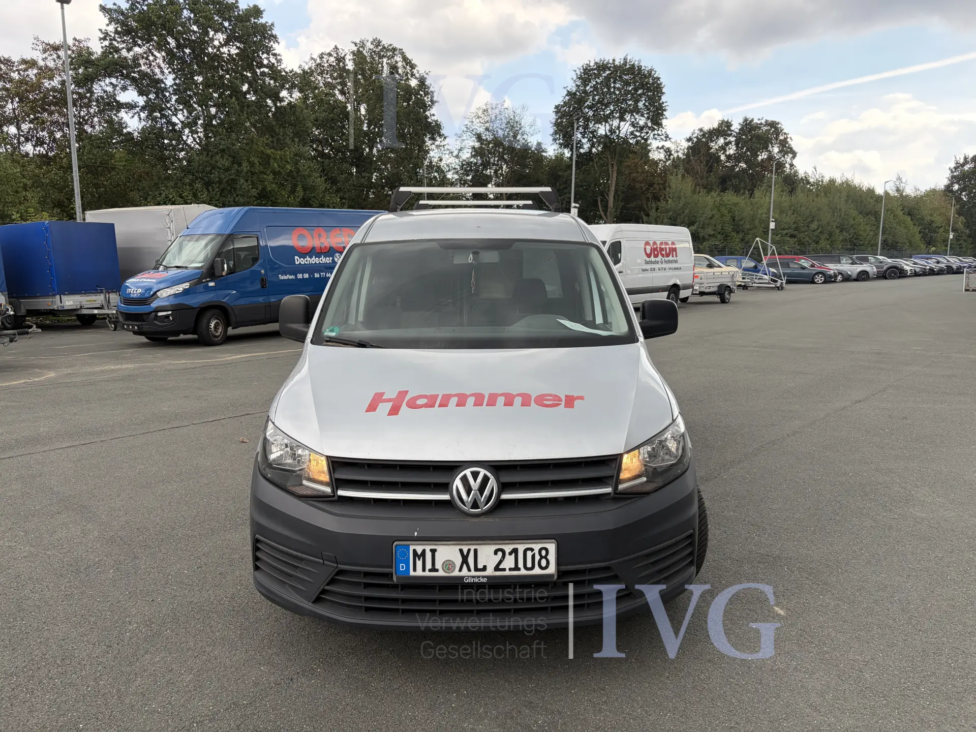 Bild 3