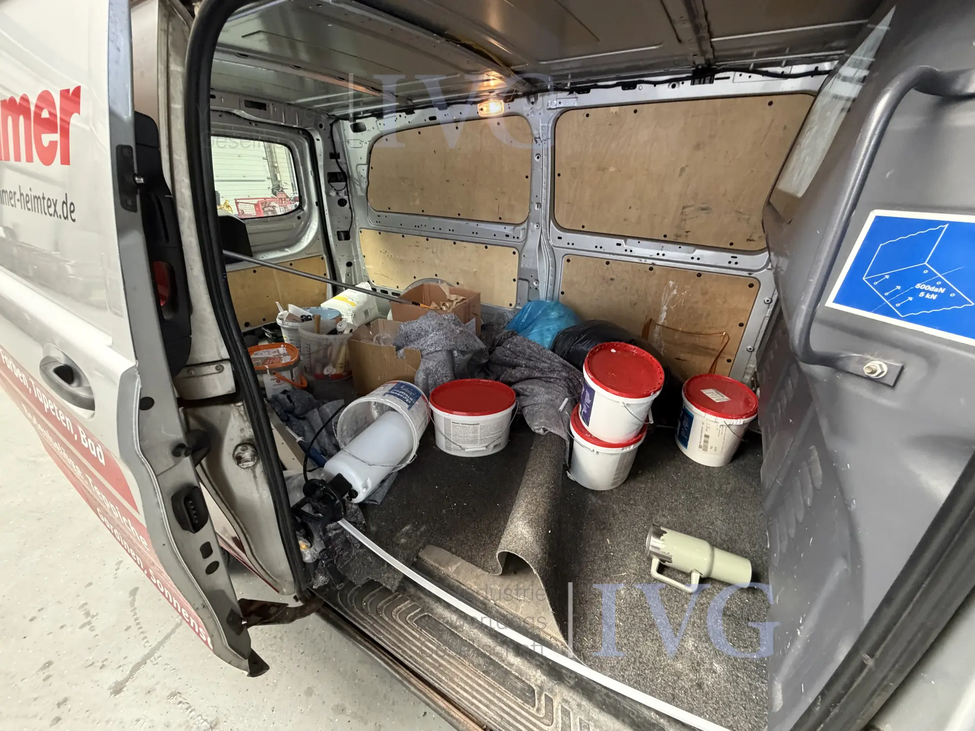 Bild 12
