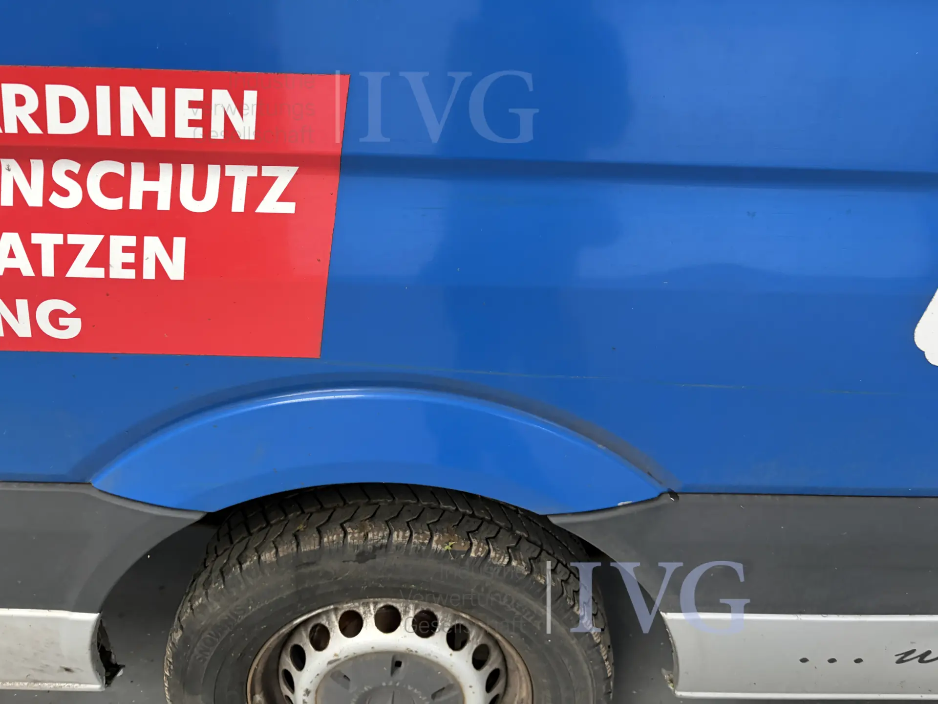 Bild 22